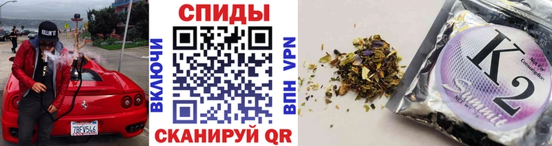 БУТИРАТ оксана  Купить  Сольцы 