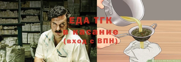 сатива Бородино