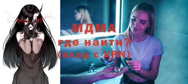 сатива Бородино