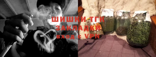 амф Бронницы
