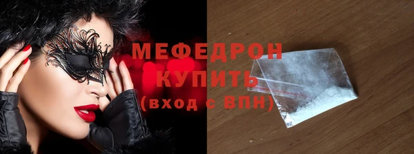 сатива Бородино