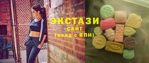 сатива Бородино
