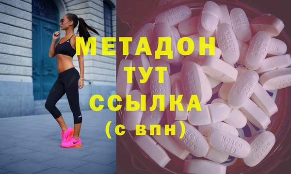 сатива Бородино